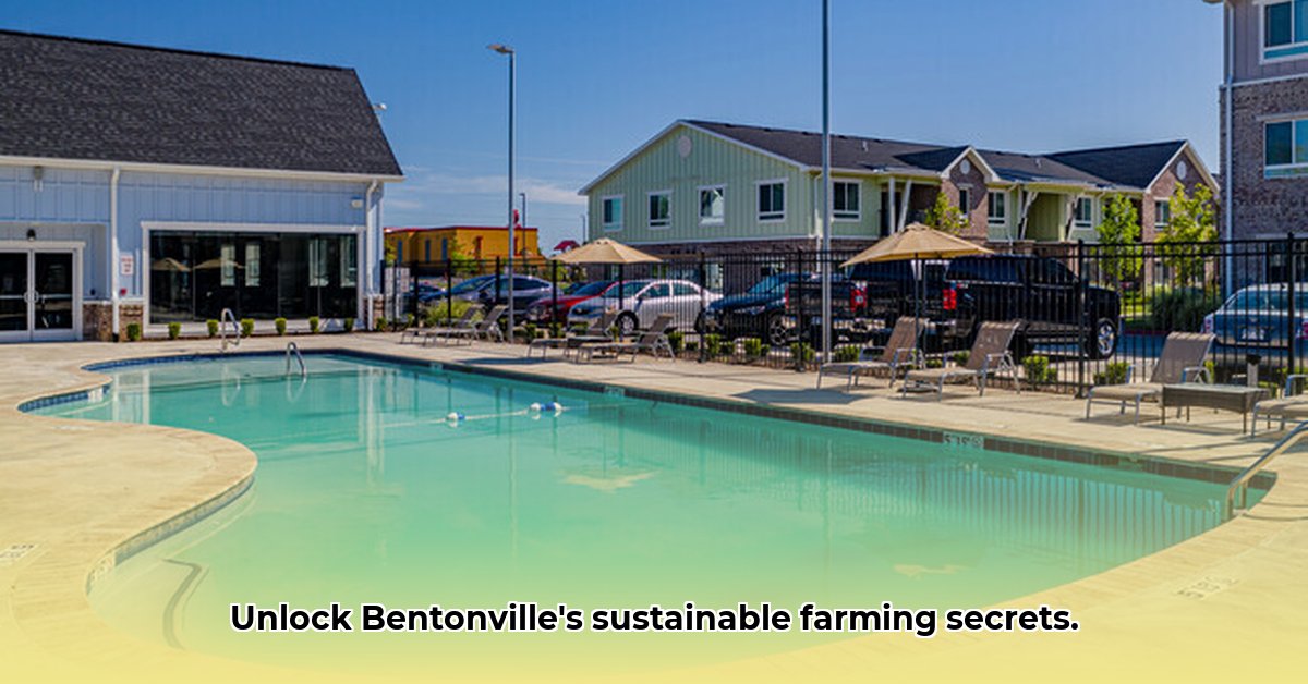 tractor-supply-bentonville-ar